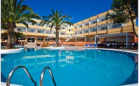 Sagitario Playa